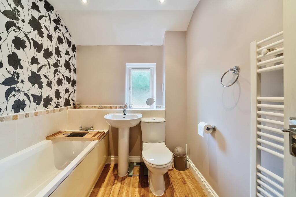Additional image 12 of Midhaven Rise, Weston-Super-Mare, BS22