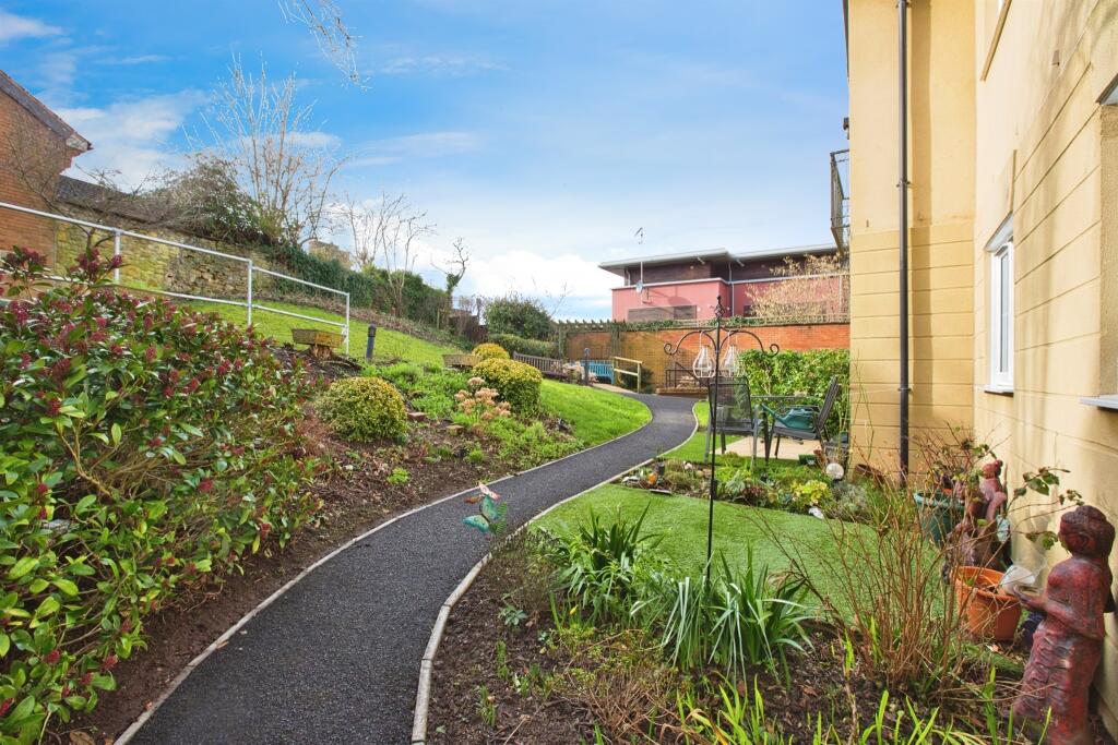 Additional image 14 of South Street, Yeovil