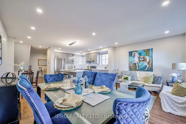 Additional image 7 of 310 Aylesworth Ave