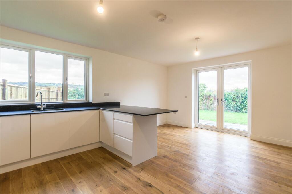 Additional image 5 of Headley Lane, Bishopsworth, BS13