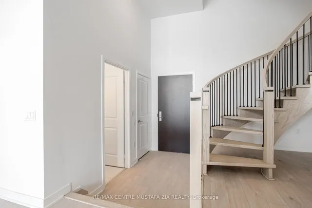 Additional image 16 of 8 Nahani Way Unit 131