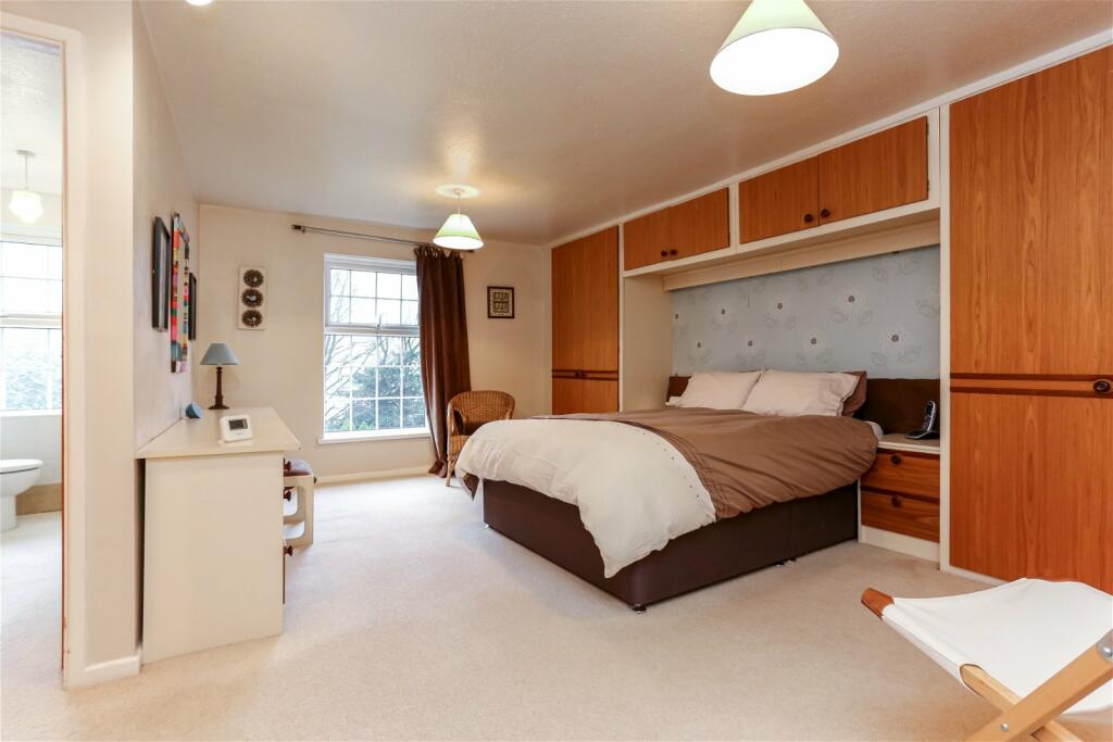 Additional image 40 of Broading House, Loveclough, Rossendale, BB4