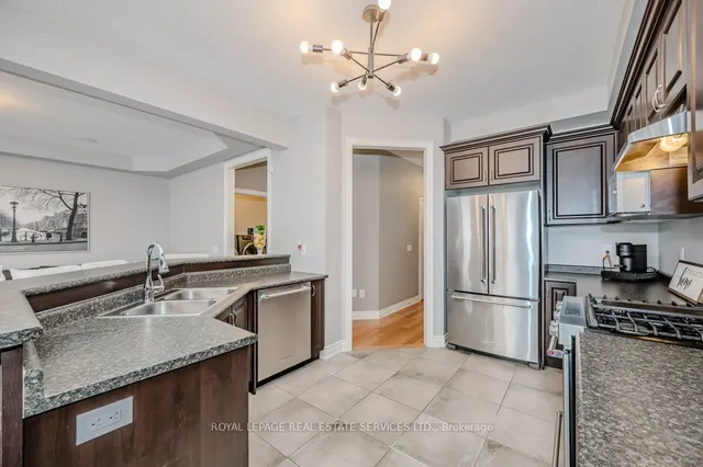 Additional image 15 of 548 Terrace Way