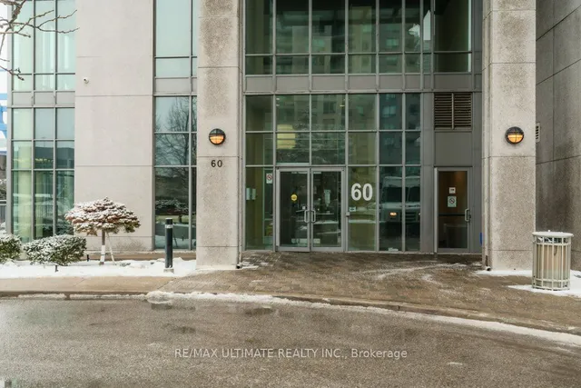 Additional image 18 of 60 Brian Harrison Way Unit 1906