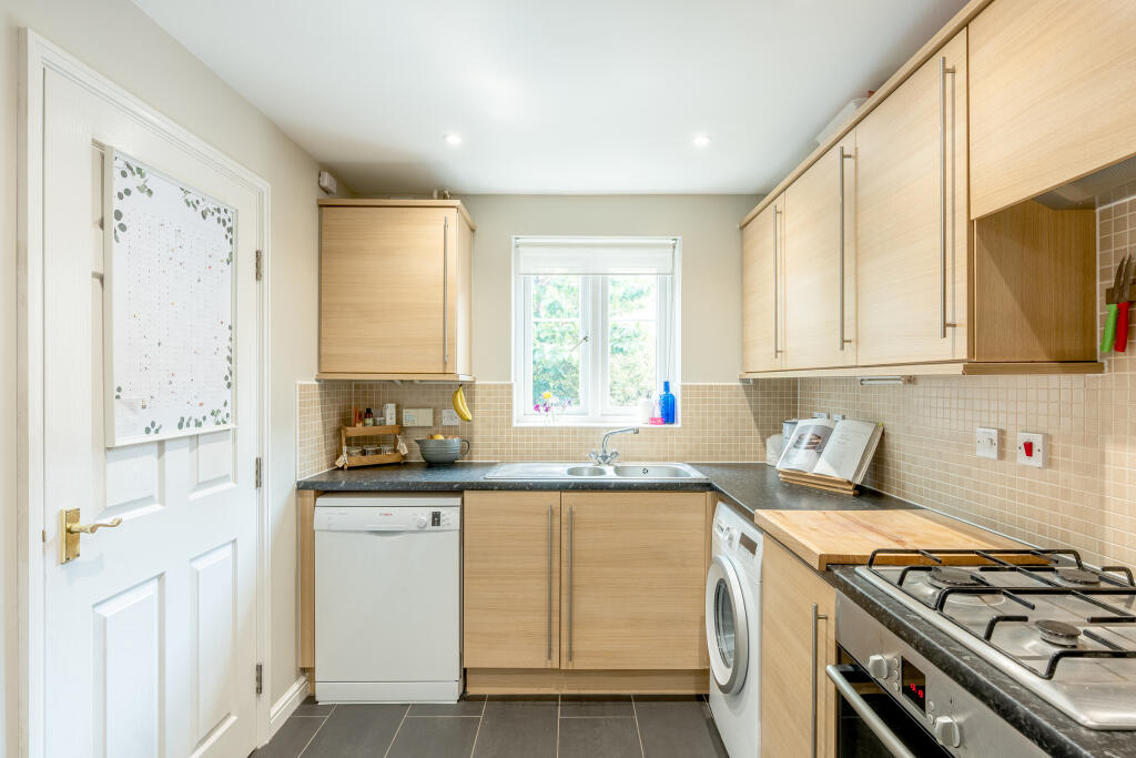 Additional image 6 of Sheaves Park, Southmead, Bristol