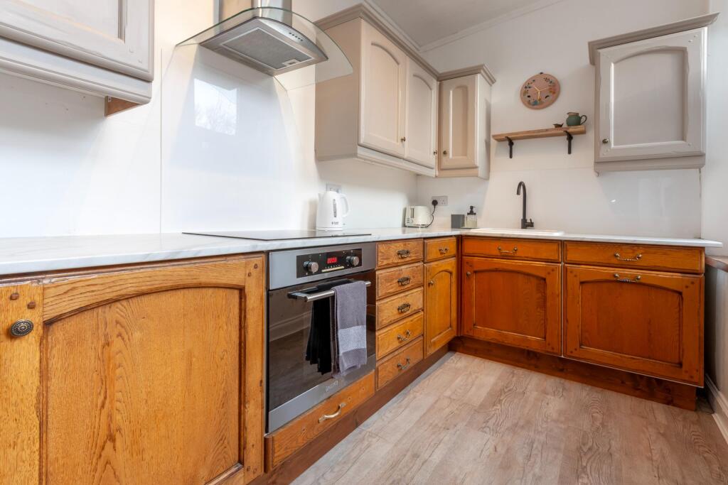 Additional image 7 of Lower Flat,  127 Wellington Road, Aberdeen, AB12