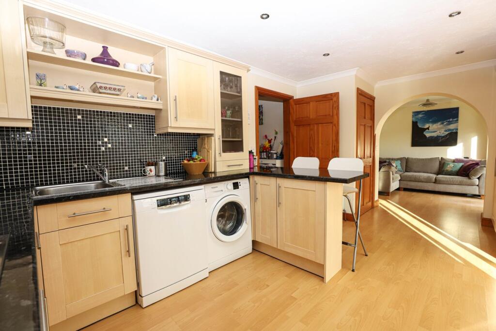 Additional image 7 of Peggy Nut Croft, Shap, Penrith, CA10