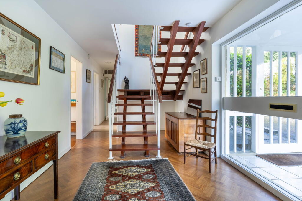 Additional image 3 of Fiery Hill Road, Barnt Green, B45 8LG