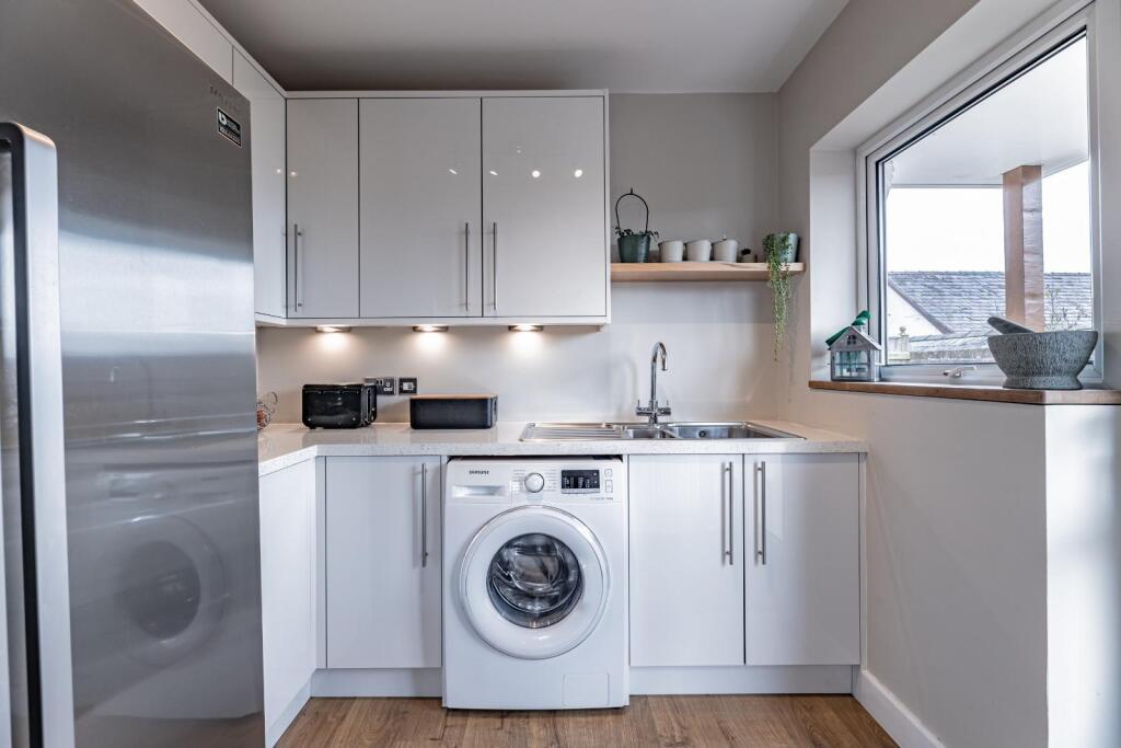 Additional image 17 of Barton Road, Farndon, CH3