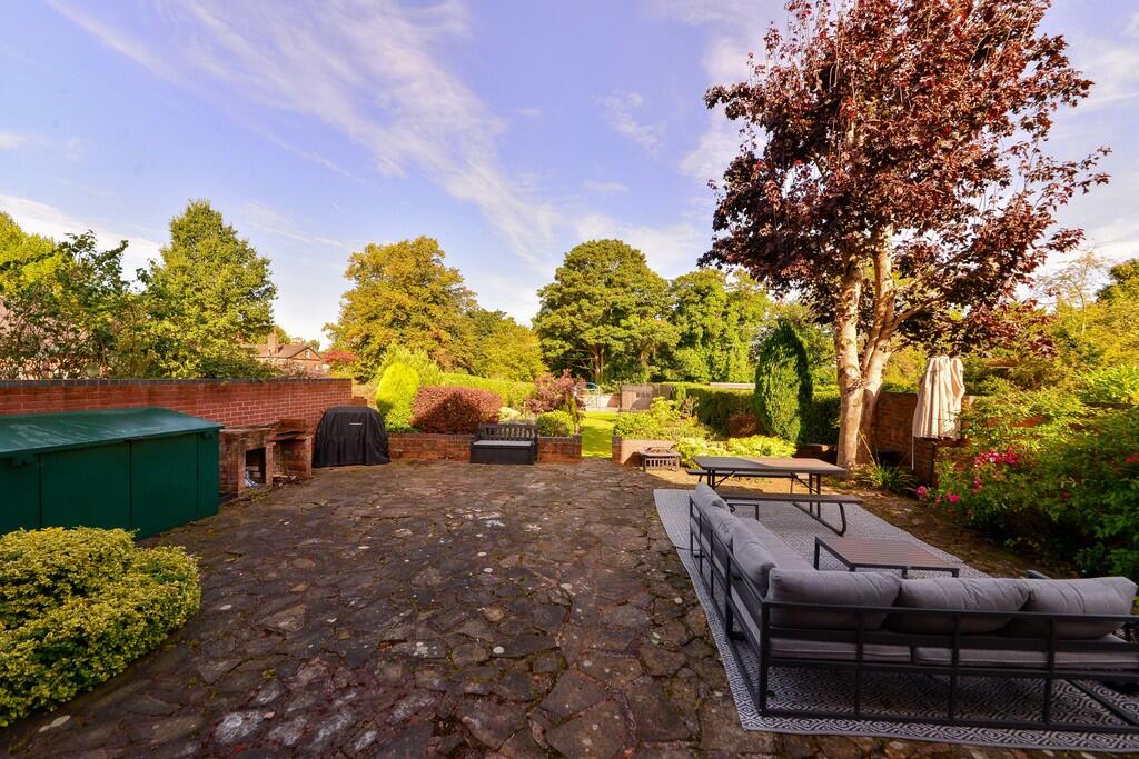 Additional image 24 of Wellington Road, Edgbaston