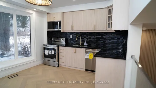Additional image 8 of 7 Billington Cres