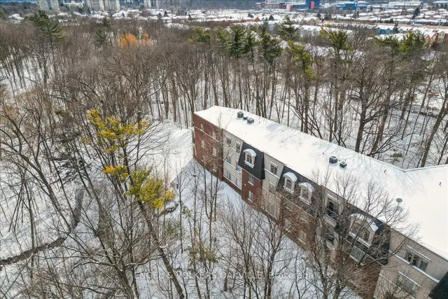Additional image 36 of 390 Upper Middle Rd Unit 306