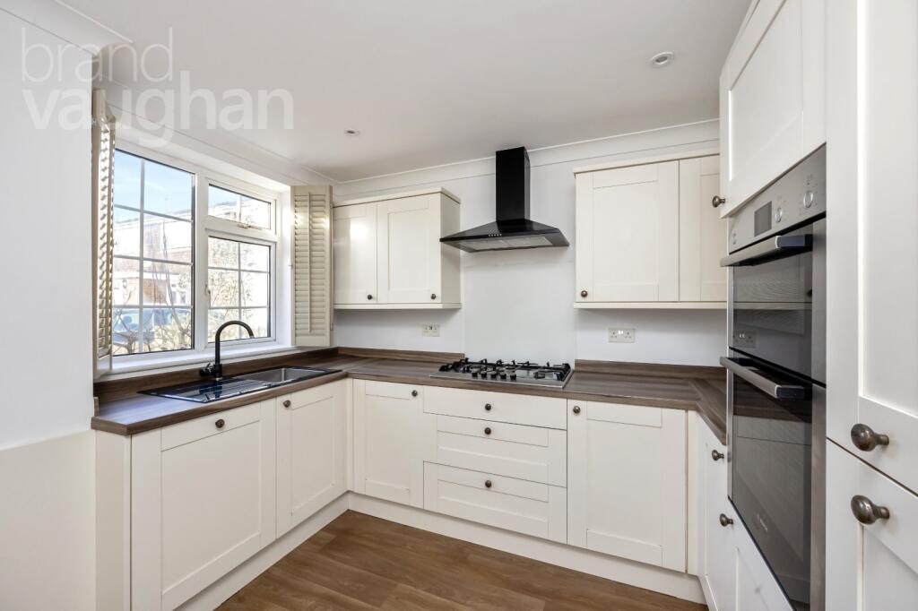 Additional image 8 of Barn Close, Albourne, Hassocks, West Sussex, BN6