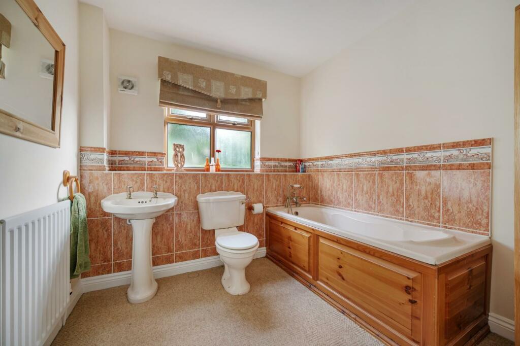 Additional image 34 of Back Water Street, Egerton, Bolton