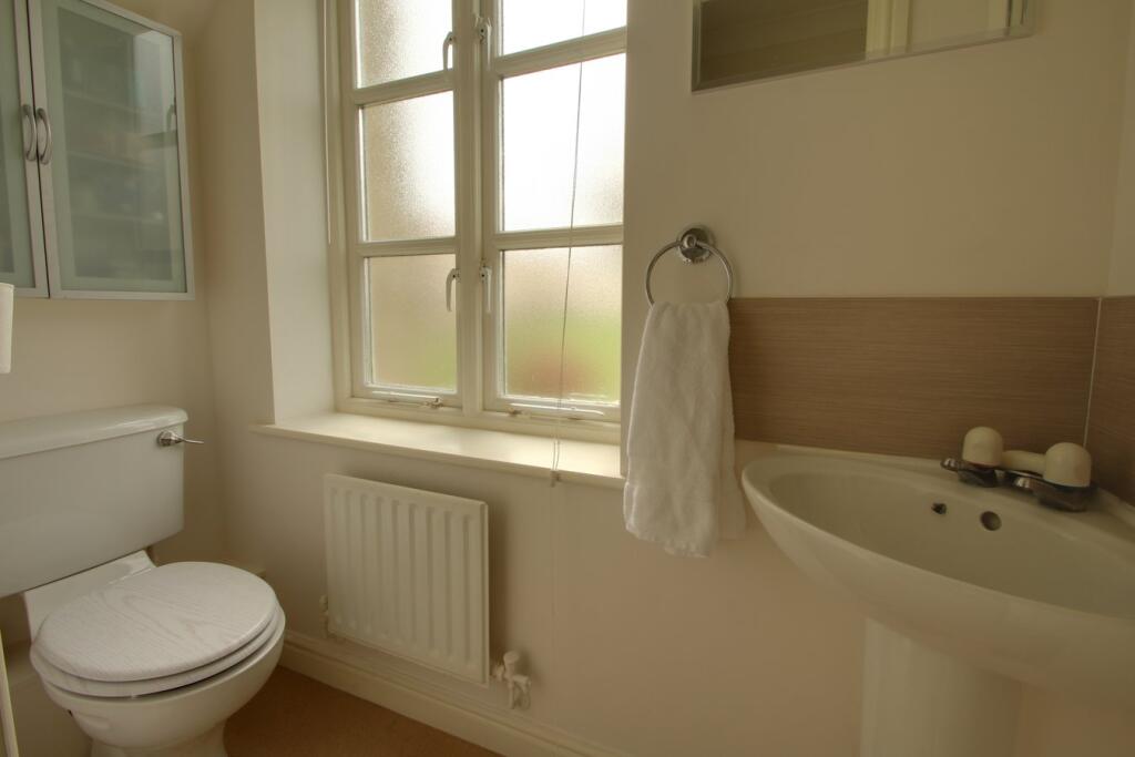 Additional image 9 of Webber Road, Shepton Mallet, BA4