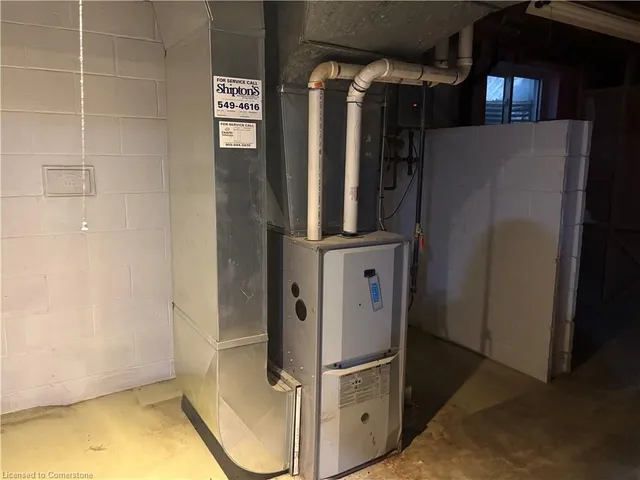 Additional image 20 of 715 Ross St