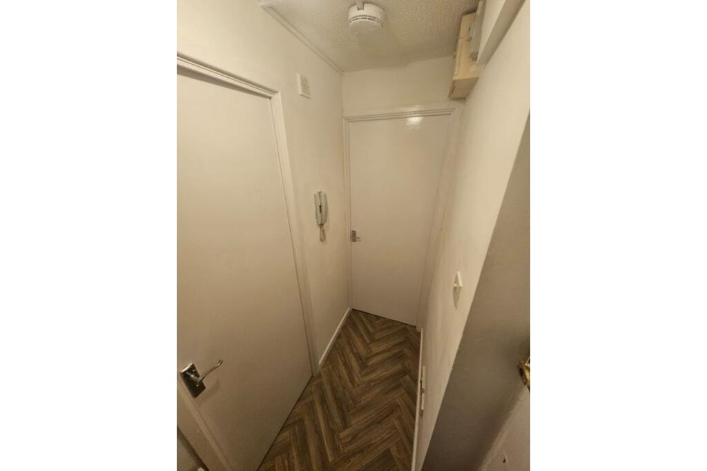 Additional image 10 of Goldstar Way, Lea Hall, Birmingham, B33