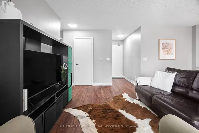 Additional image 8 of 155 Legion Rd Unit 1601