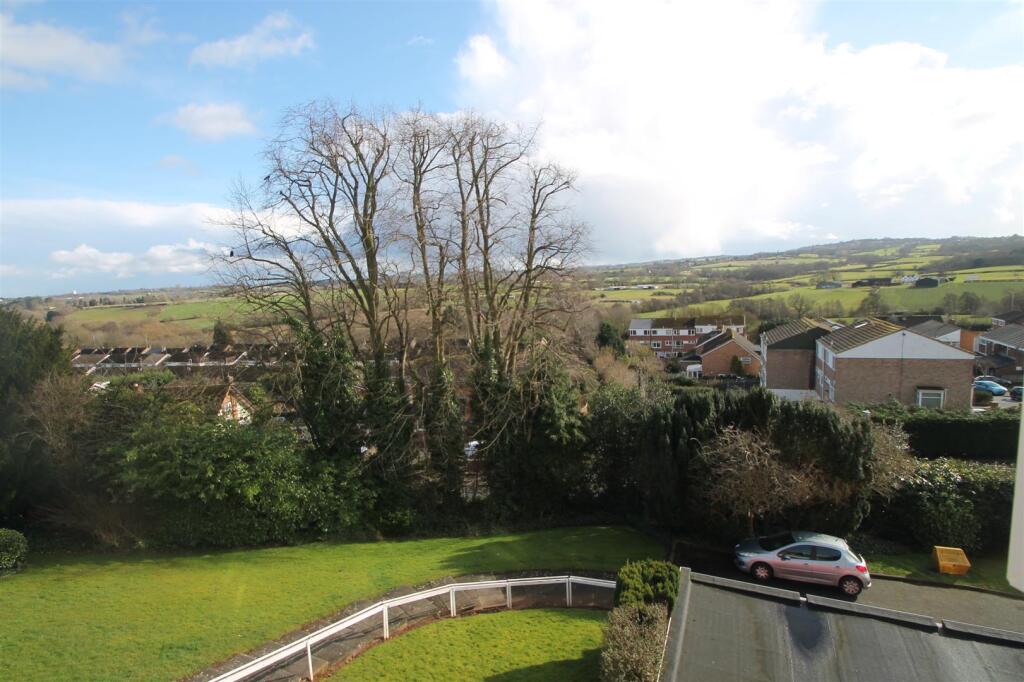 Additional image 7 of Ombersley Road, Halesowen