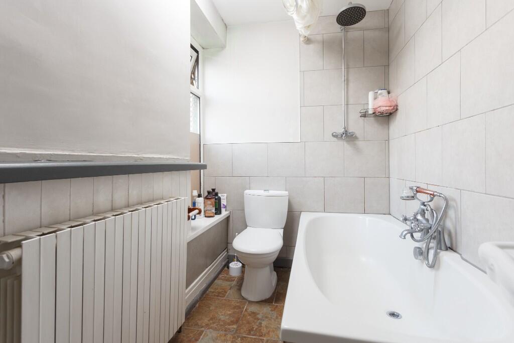 Additional image 12 of Spring Street, Bradford, BD10