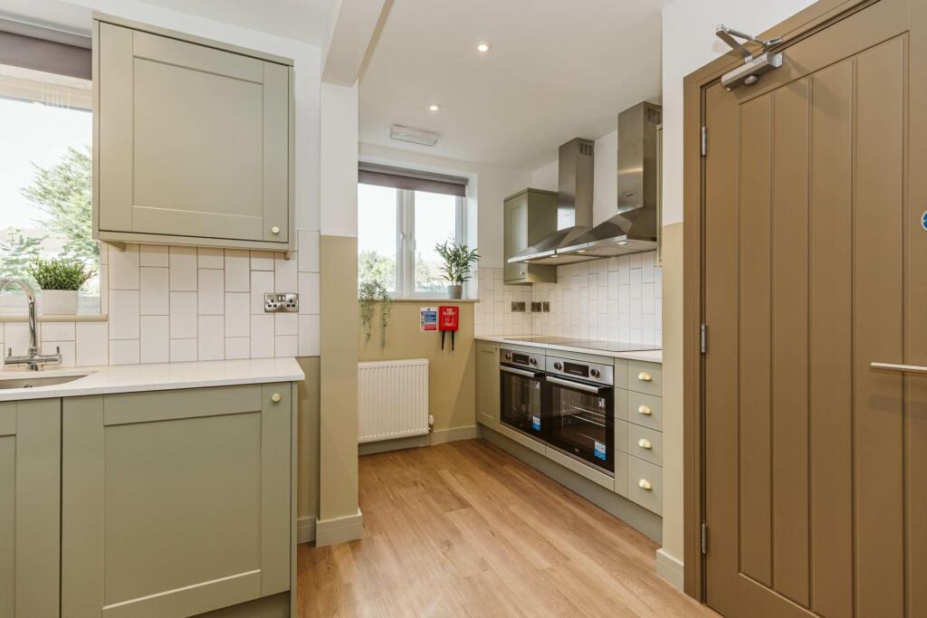 Additional image 14 of Mortimer Road, Filton