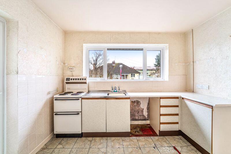 Additional image 10 of Beaumont Close, Weston-Super-Mare - EXCITING POTENTIAL