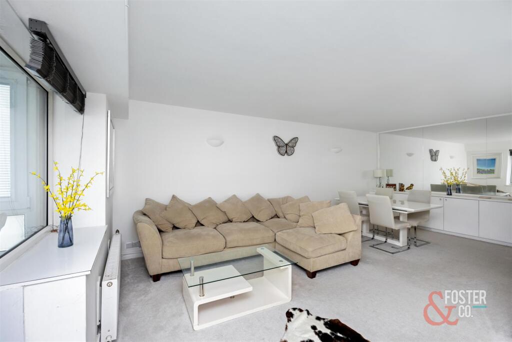 Additional image 20 of Kings Road, Brighton