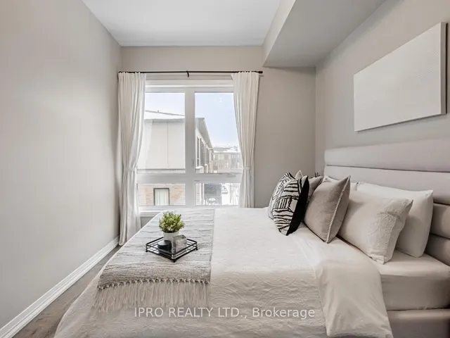 Additional image 28 of 1206 Main St Unit 211