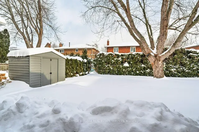 Additional image 32 of 3336 Rexway Dr