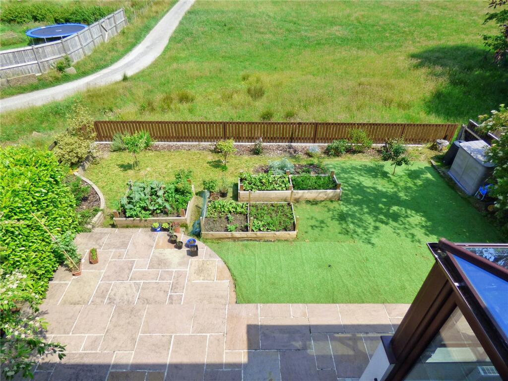 Additional image 29 of Newchurch Road, Higher Cloughfold, Rawtenstall, BB4