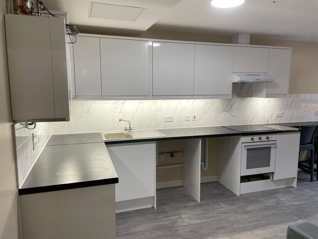 Additional image 17 of Hepburn Court A, Hepburn Road, Bristol, BS2