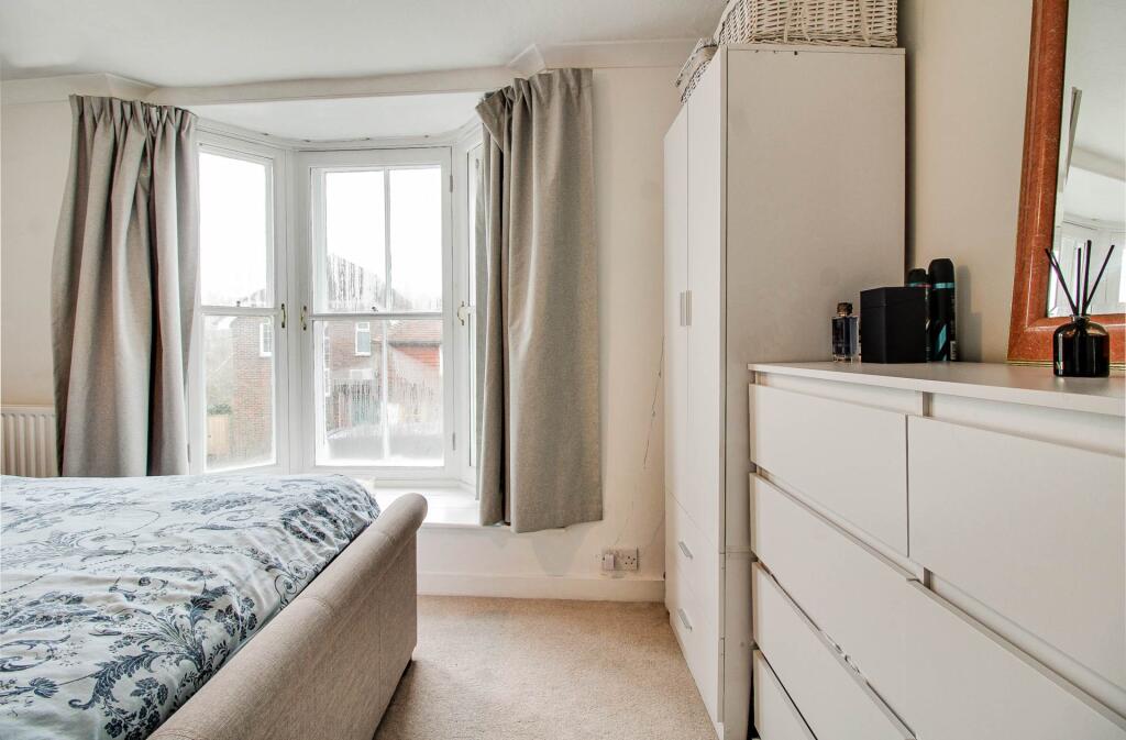 Additional image 7 of Priory Street, Lewes