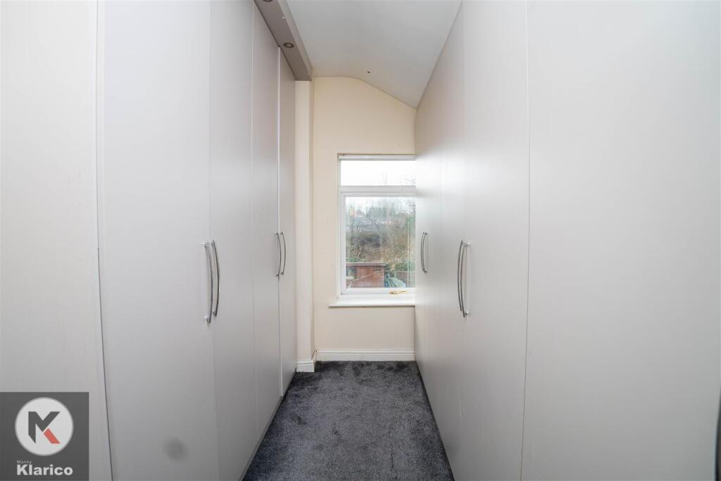 Additional image 10 of Blythswood Road, Birmingham