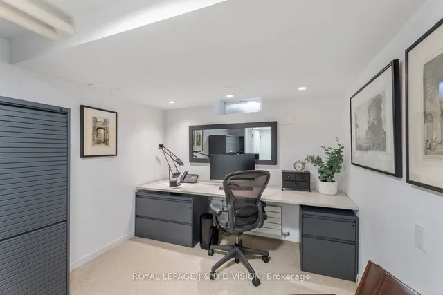 Additional image 29 of 379 Glencairn Ave