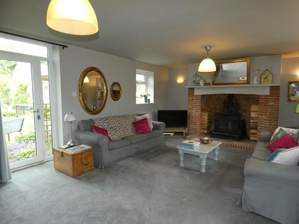 Additional image 3 of Scurragh Lane, Skeeby, Nr. Richmond