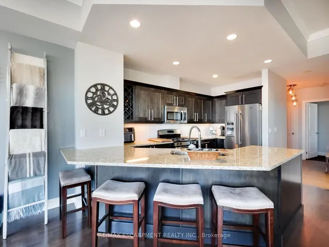 Additional image 20 of 360 PEARL St Unit 1601