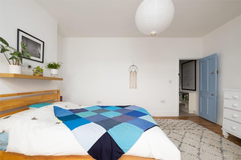 Additional image 20 of Royate Hill, Eastville