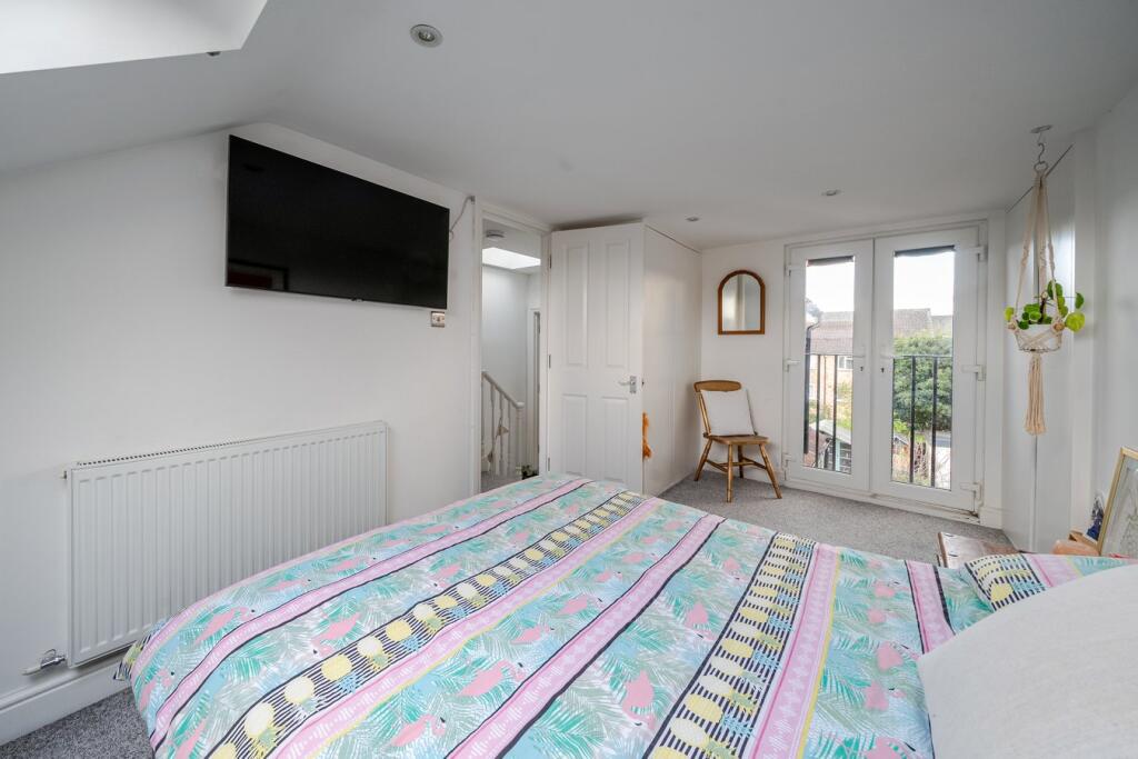 Additional image 7 of Ravenscroft Road, Beckenham, BR3