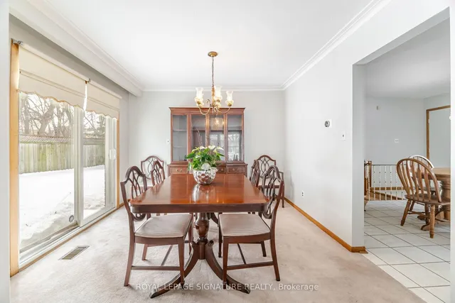 Additional image 12 of 7132 Codlin Ave