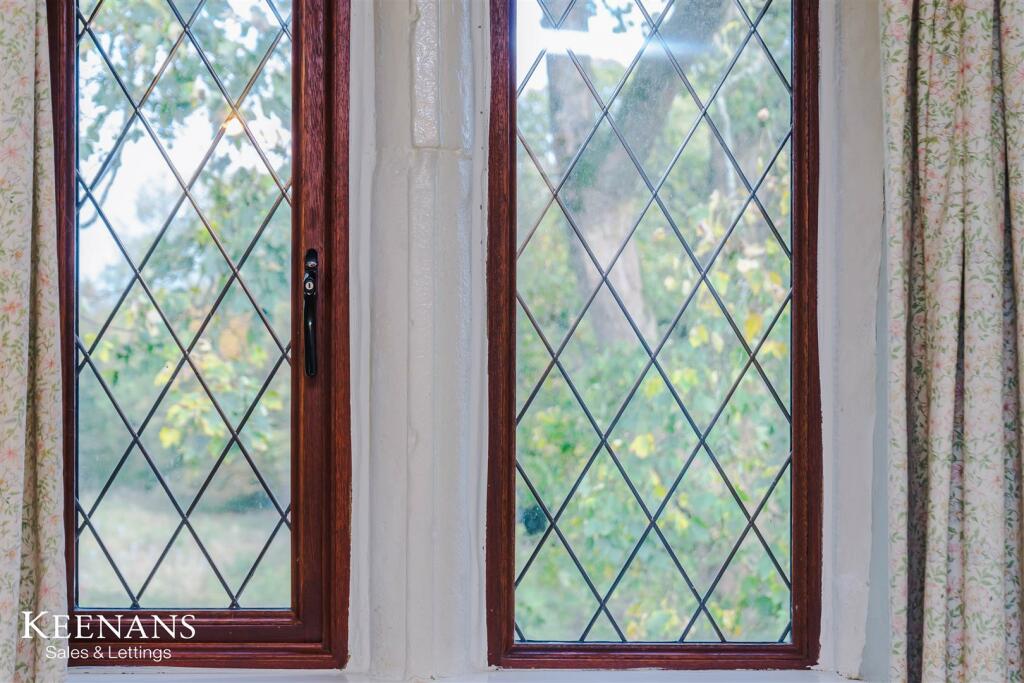 Additional image 30 of Langroyd Road, Colne