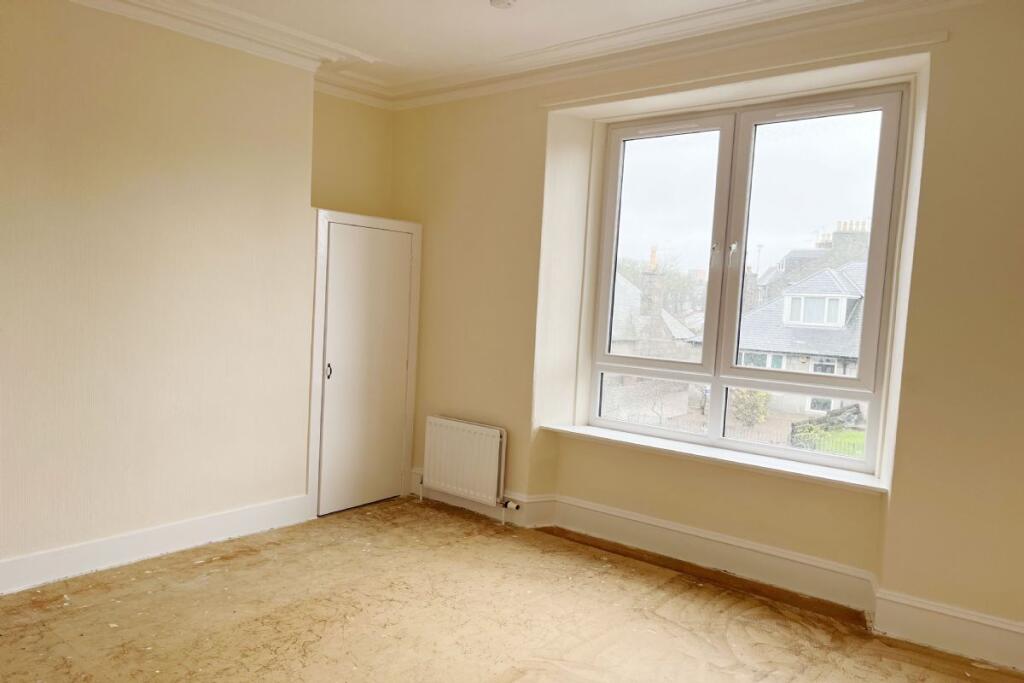 Additional image 2 of 100, Great Northern Road, Flat C, Aberdeen, AB243QB