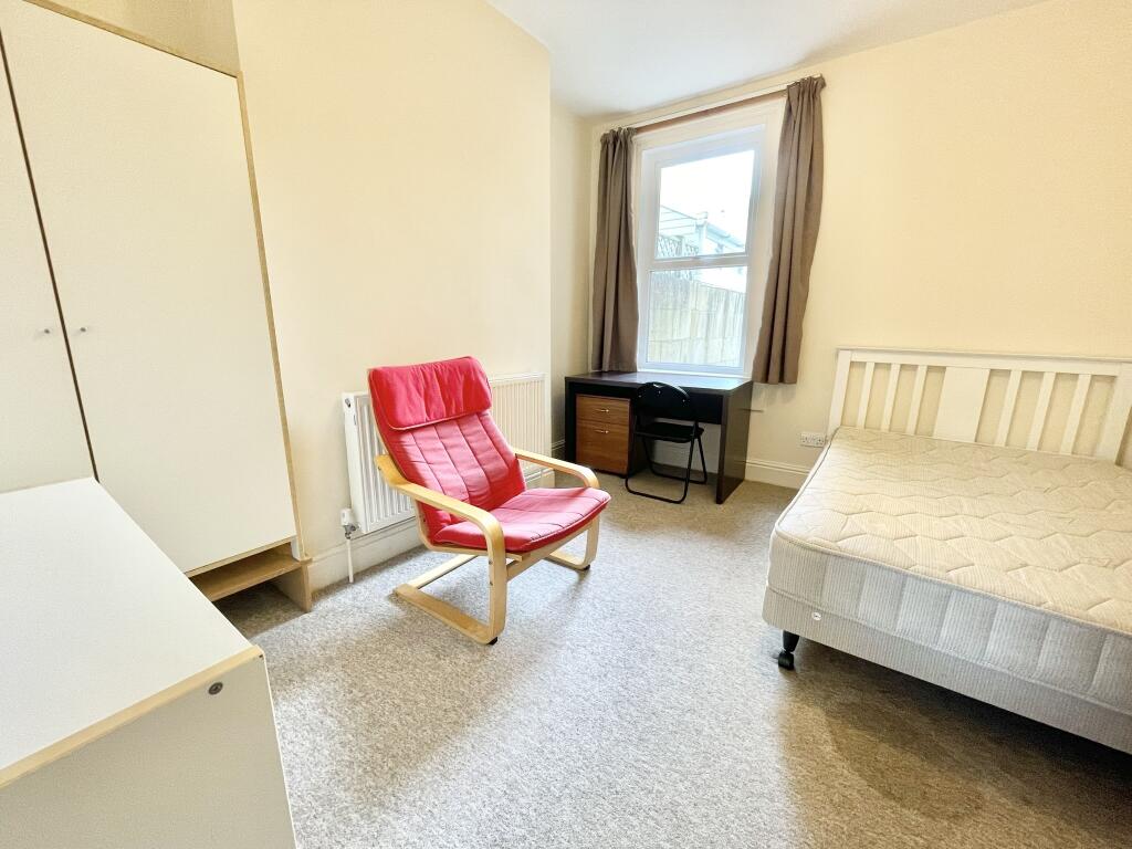 Additional image 4 of Kipling Avenue