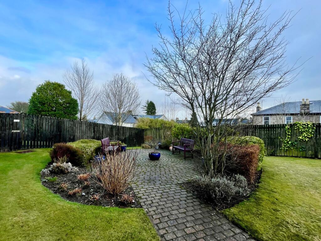 Additional image 18 of Kirk Brae, Cults, AB15