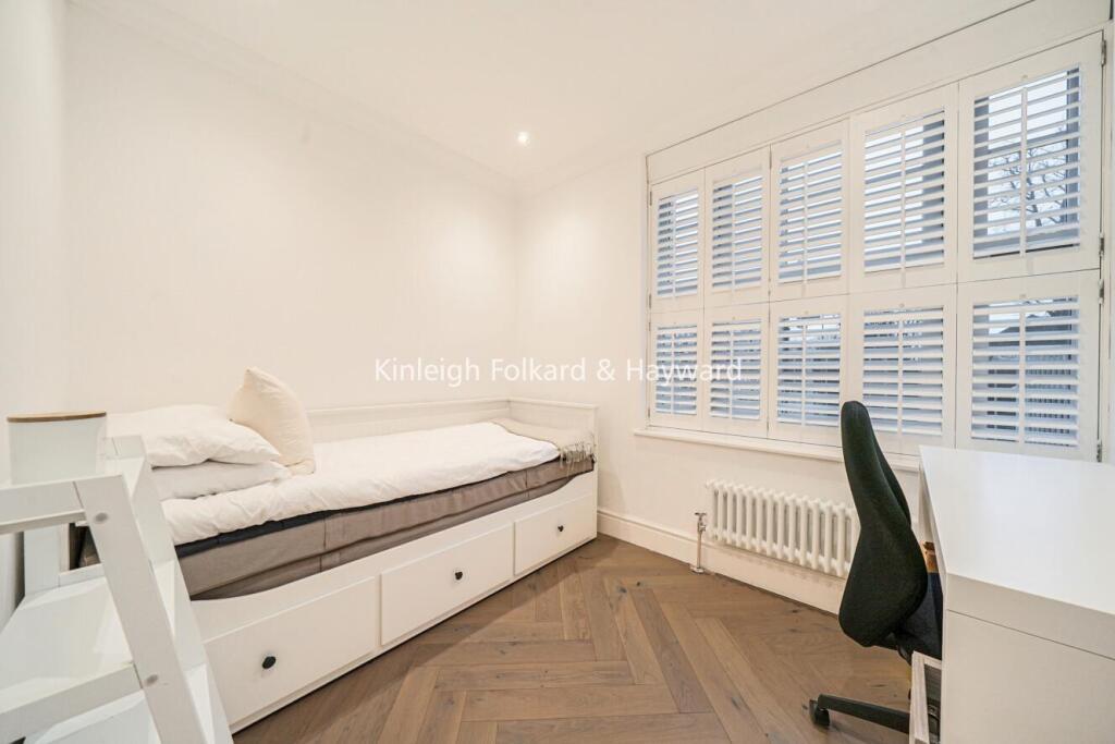 Additional image 12 of Croydon Road, Keston