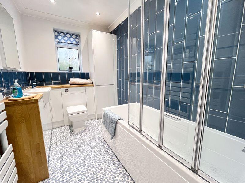 Additional image 3 of Nicolas House, Newbridge Road, Llantrisant CF72 8EX