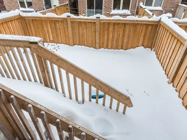 Additional image 29 of 55 Pearman Cres