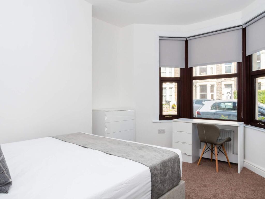 Additional image 15 of Downend Park Road (D), Staple Hill, Bristol, Bristol, BS16