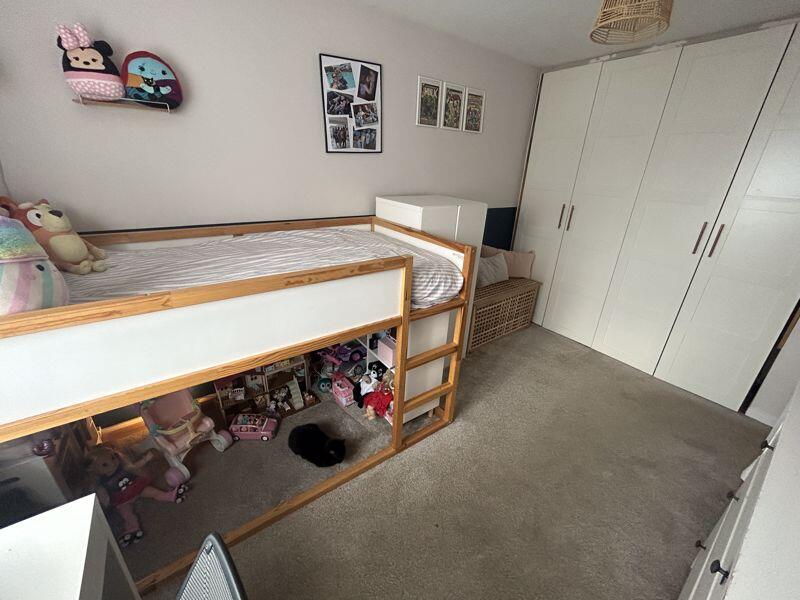 Additional image 13 of Lindridge Drive, Sutton Coldfield