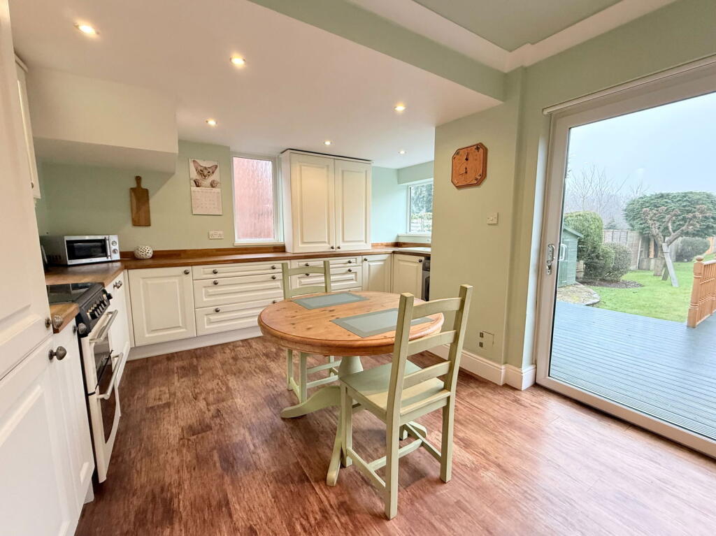 Additional image 23 of Olton Road, Shirley
