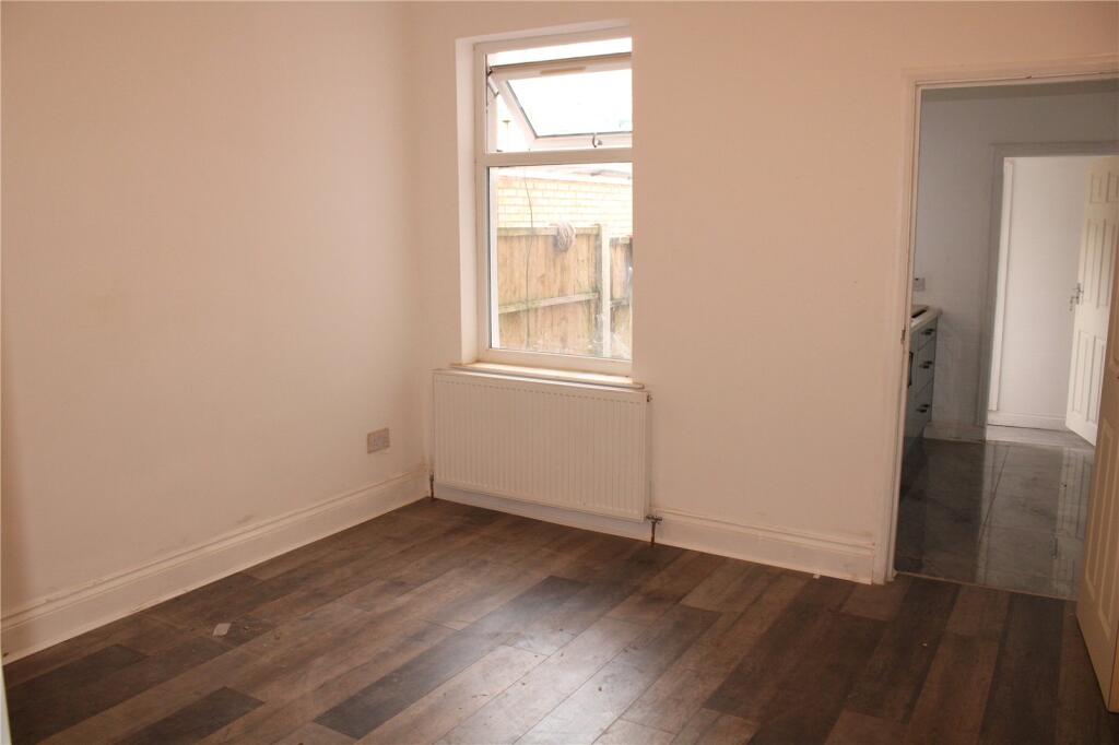 Additional image 5 of Percy Road, Birmingham, West Midlands, B11